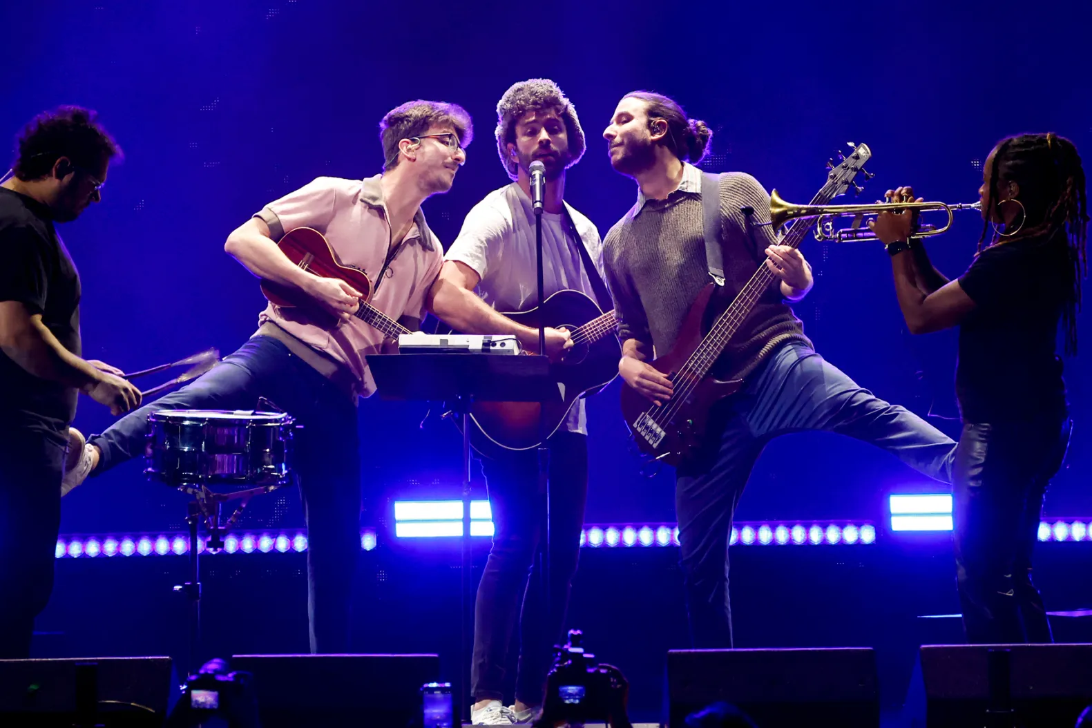 AJR