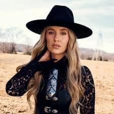 Lainey Wilson
