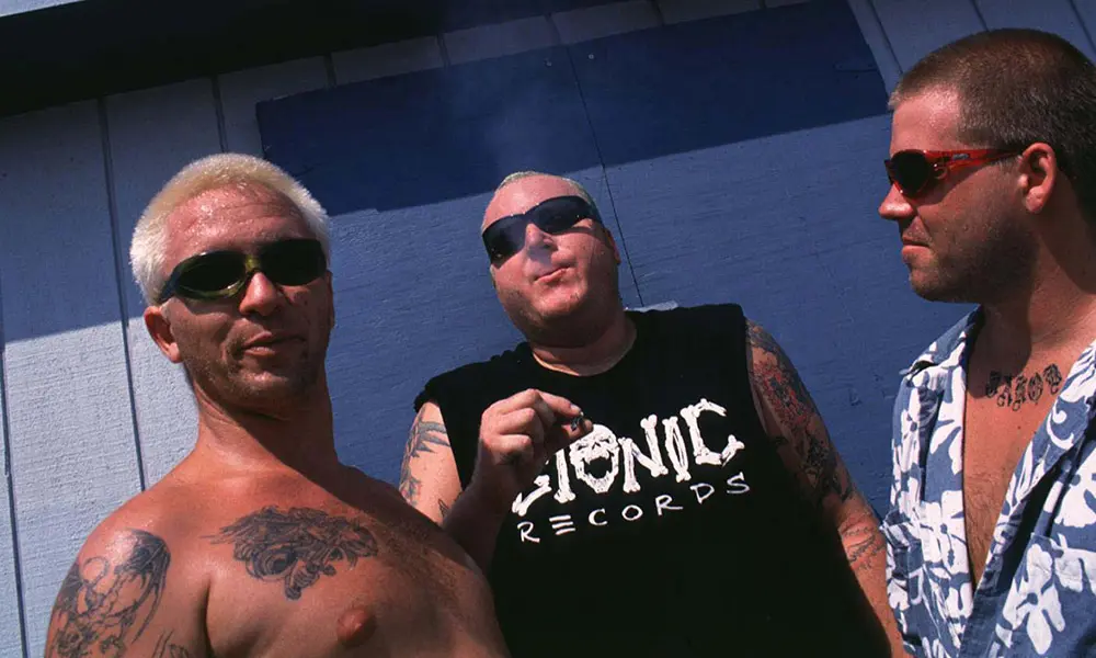 Sublime