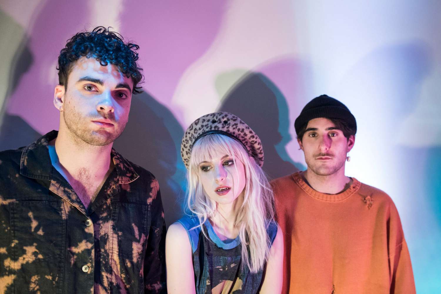 Paramore