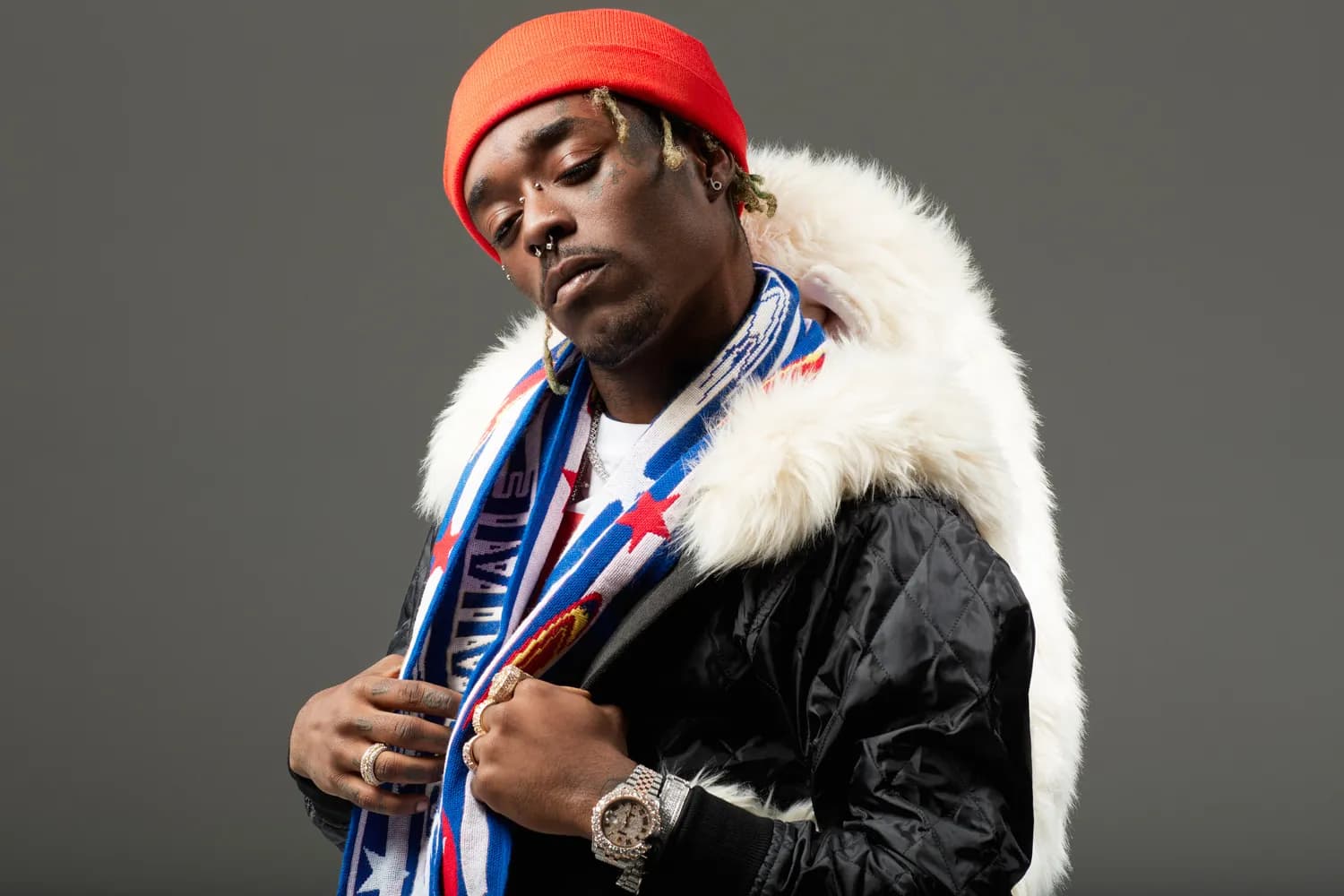 Lil Uzi Vert