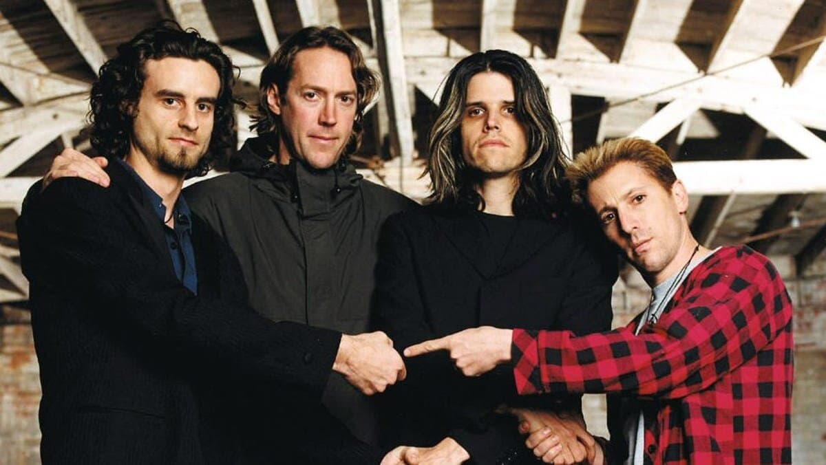 Tool