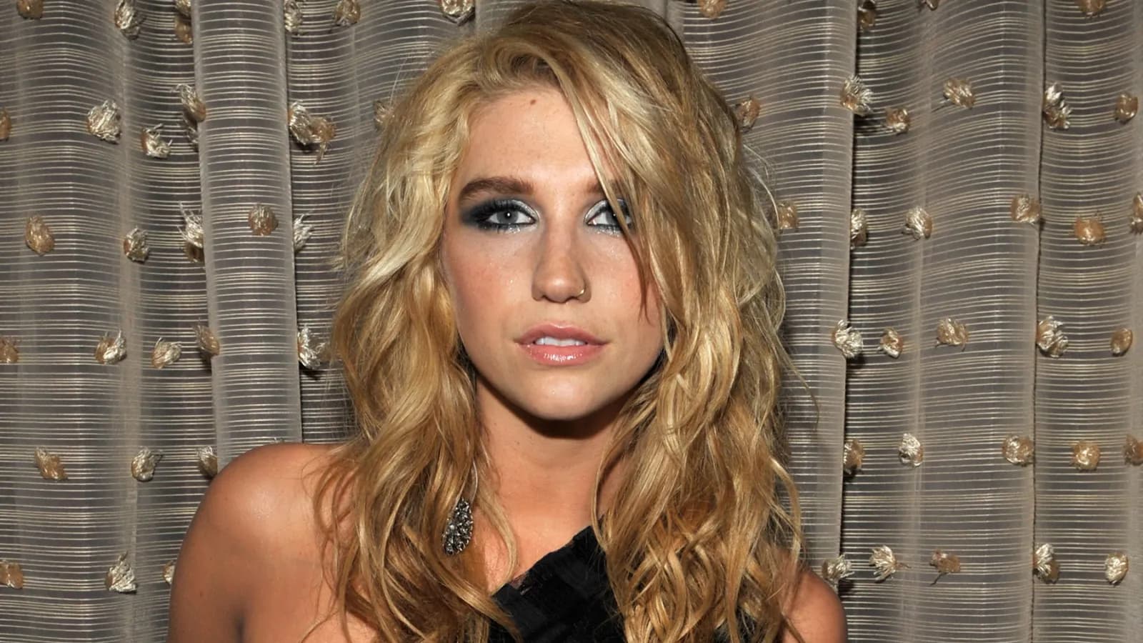 Kesha