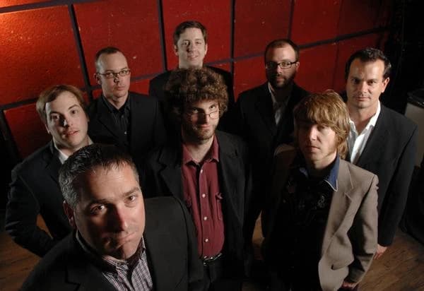 The Pietasters