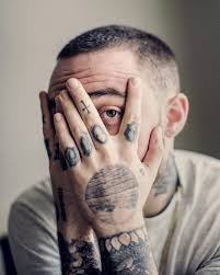Mac Miller