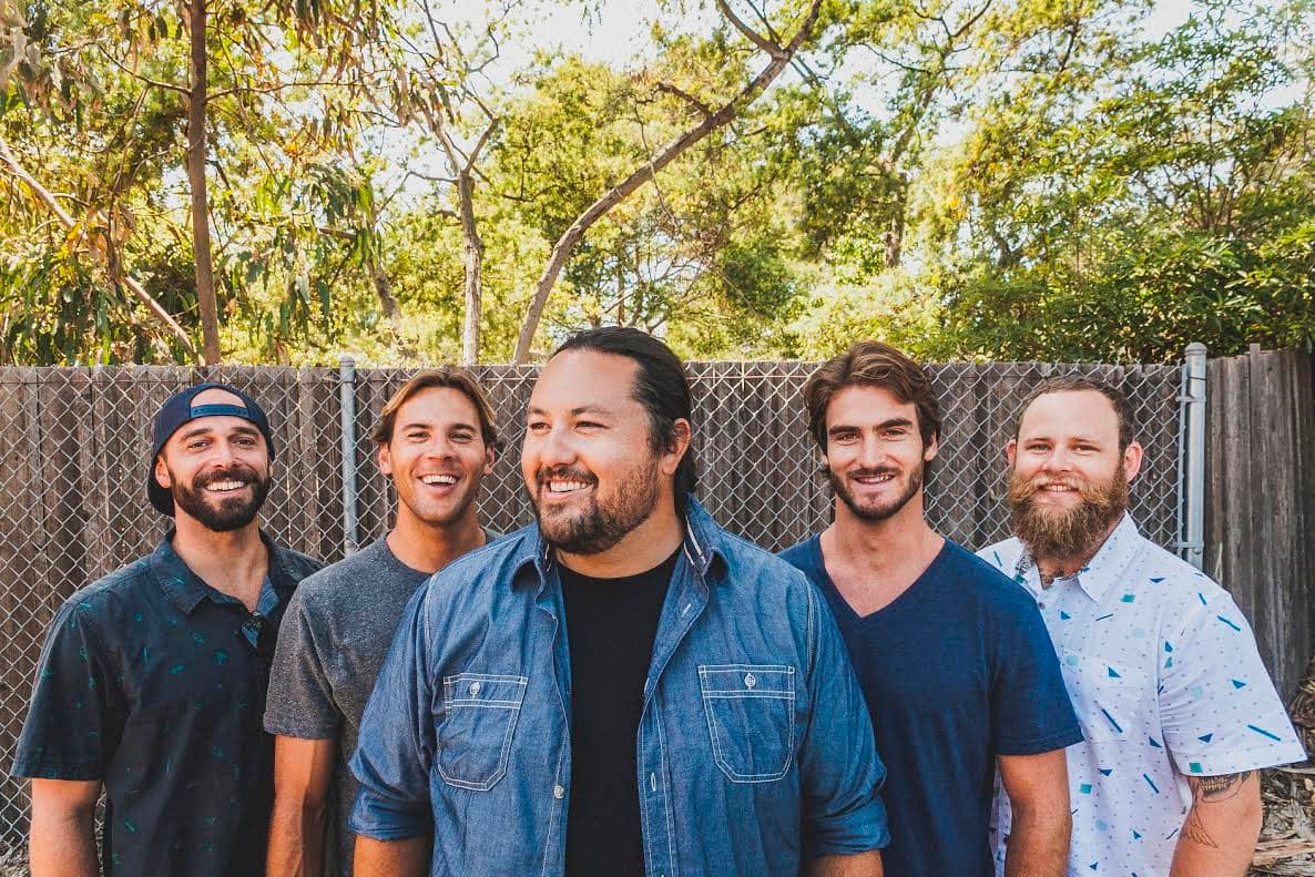 Iration